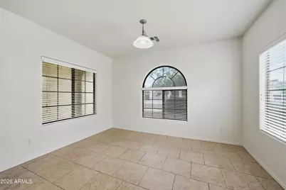 5752 W Pedro Lane, Laveen, AZ 85339 - Photo 7