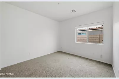 5752 W Pedro Lane, Laveen, AZ 85339 - Photo 21