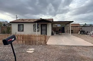 2721 E Pueblo Ave, Phoenix, AZ 85040 - Photo 1