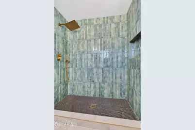 3520 N 85th Street, Scottsdale, AZ 85251 - Photo 17