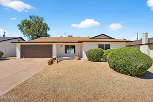 3520 N 85th St, Scottsdale, AZ 85251 - Photo 1