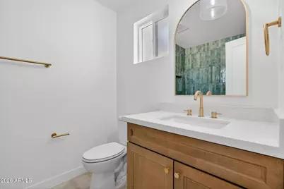 3520 N 85th Street, Scottsdale, AZ 85251 - Photo 15