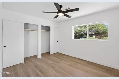 3520 N 85th Street, Scottsdale, AZ 85251 - Photo 21