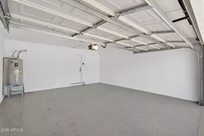 3520 N 85th Street, Scottsdale, AZ 85251 - Photo 25