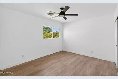 3520 N 85th Street, Scottsdale, AZ 85251 - Photo 19