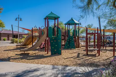 3629 W Ranier Court, Anthem, AZ 85086 - Photo 31