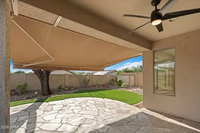 3629 W Ranier Court, Anthem, AZ 85086 - Photo 23