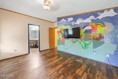 2501 W Wickenburg Way #164, Wickenburg, AZ 85390 - Photo 27