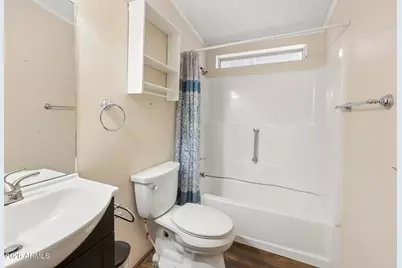 2501 W Wickenburg Way #164, Wickenburg, AZ 85390 - Photo 25