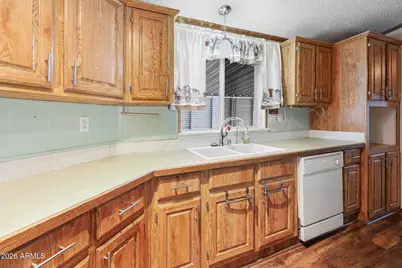 2501 W Wickenburg Way #164, Wickenburg, AZ 85390 - Photo 21