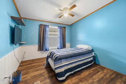 2501 W Wickenburg Way #164, Wickenburg, AZ 85390 - Photo 23