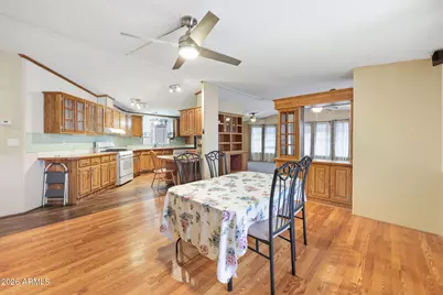 2501 W Wickenburg Way #164, Wickenburg, AZ 85390 - Photo 17