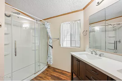 2501 W Wickenburg Way #164, Wickenburg, AZ 85390 - Photo 29