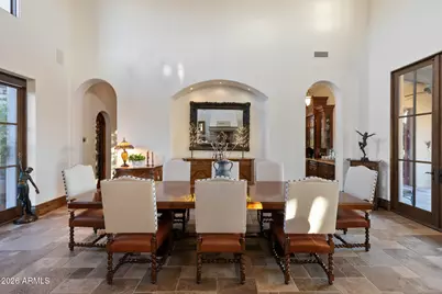 3448 S First Water Trail, Gold Canyon, AZ 85118 - Photo 13
