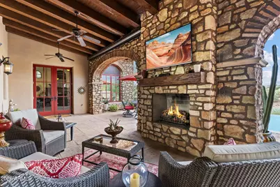 3448 S First Water Trail, Gold Canyon, AZ 85118 - Photo 51