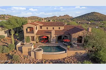 3448 S First Water Trail, Gold Canyon, AZ 85118 - Photo 81