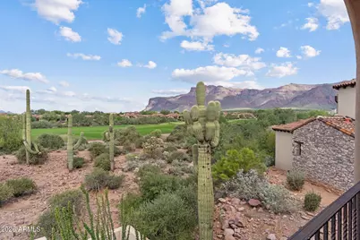 3448 S First Water Trail, Gold Canyon, AZ 85118 - Photo 55