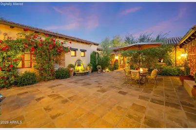 3448 S First Water Trail, Gold Canyon, AZ 85118 - Photo 5