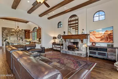3448 S First Water Trail, Gold Canyon, AZ 85118 - Photo 25