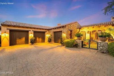 3448 S First Water Trail, Gold Canyon, AZ 85118 - Photo 53
