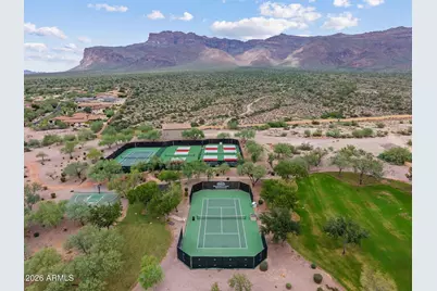 3448 S First Water Trail, Gold Canyon, AZ 85118 - Photo 59
