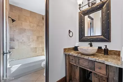 3448 S First Water Trail, Gold Canyon, AZ 85118 - Photo 37