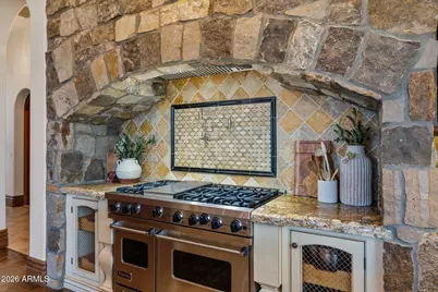 3448 S First Water Trail, Gold Canyon, AZ 85118 - Photo 21
