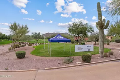 3448 S First Water Trail, Gold Canyon, AZ 85118 - Photo 63