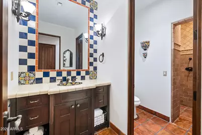 3448 S First Water Trail, Gold Canyon, AZ 85118 - Photo 49