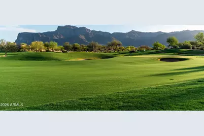 3448 S First Water Trail, Gold Canyon, AZ 85118 - Photo 79