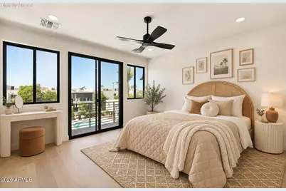 3816 E Whitton Avenue, Phoenix, AZ 85018 - Photo 27