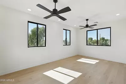 3816 E Whitton Avenue, Phoenix, AZ 85018 - Photo 33