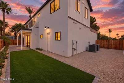 3816 E Whitton Avenue, Phoenix, AZ 85018 - Photo 37