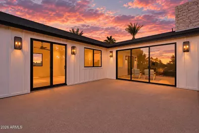 3816 E Whitton Avenue, Phoenix, AZ 85018 - Photo 31