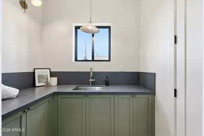 3816 E Whitton Avenue, Phoenix, AZ 85018 - Photo 35