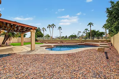 19122 N 71st Drive, Glendale, AZ 85308 - Photo 3