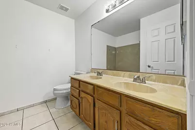 19122 N 71st Drive, Glendale, AZ 85308 - Photo 21