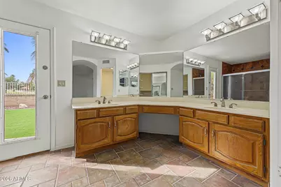 19122 N 71st Drive, Glendale, AZ 85308 - Photo 15
