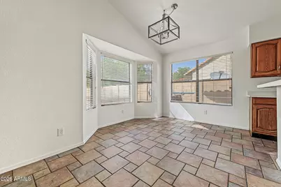 19122 N 71st Drive, Glendale, AZ 85308 - Photo 9