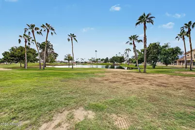 19122 N 71st Drive, Glendale, AZ 85308 - Photo 23