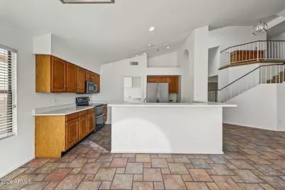 19122 N 71st Drive, Glendale, AZ 85308 - Photo 11