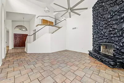 19122 N 71st Drive, Glendale, AZ 85308 - Photo 7