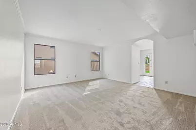 19122 N 71st Drive, Glendale, AZ 85308 - Photo 13