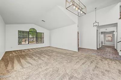 19122 N 71st Drive, Glendale, AZ 85308 - Photo 5