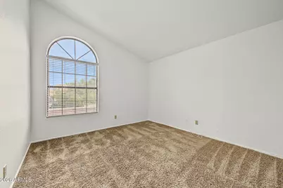 19122 N 71st Drive, Glendale, AZ 85308 - Photo 19