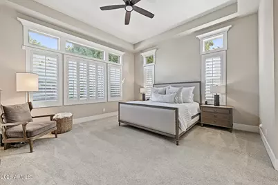 3316 E Indigo Bay Court, Gilbert, AZ 85234 - Photo 17