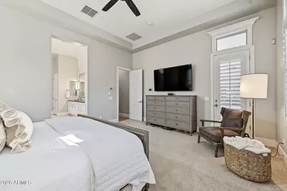 3316 E Indigo Bay Court, Gilbert, AZ 85234 - Photo 19