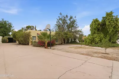2234 E Virginia Avenue, Phoenix, AZ 85006 - Photo 23