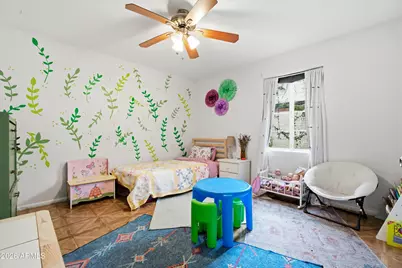 2234 E Virginia Avenue, Phoenix, AZ 85006 - Photo 17
