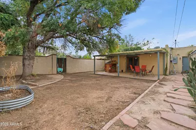 2234 E Virginia Avenue, Phoenix, AZ 85006 - Photo 25